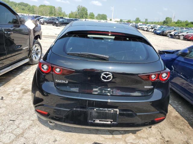 Photo 5 VIN: JM1BPAKM5P1601211 - MAZDA 3 SELECT 