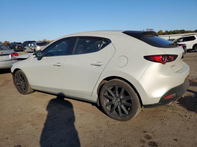 Photo 1 VIN: JM1BPAKM6R1706679 - MAZDA 3 SELECT S 