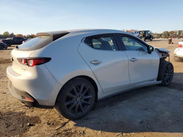 Photo 2 VIN: JM1BPAKM6R1706679 - MAZDA 3 SELECT S 