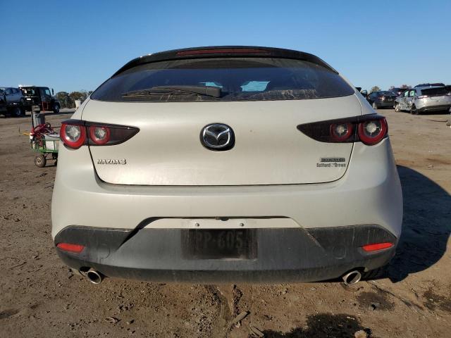 Photo 5 VIN: JM1BPAKM6R1706679 - MAZDA 3 SELECT S 