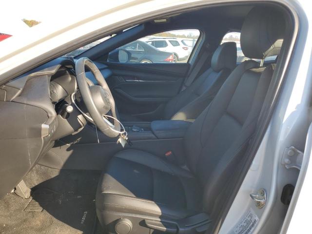 Photo 6 VIN: JM1BPAKM6R1706679 - MAZDA 3 SELECT S 