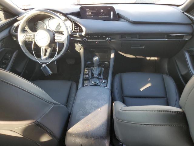 Photo 7 VIN: JM1BPAKM6R1706679 - MAZDA 3 SELECT S 