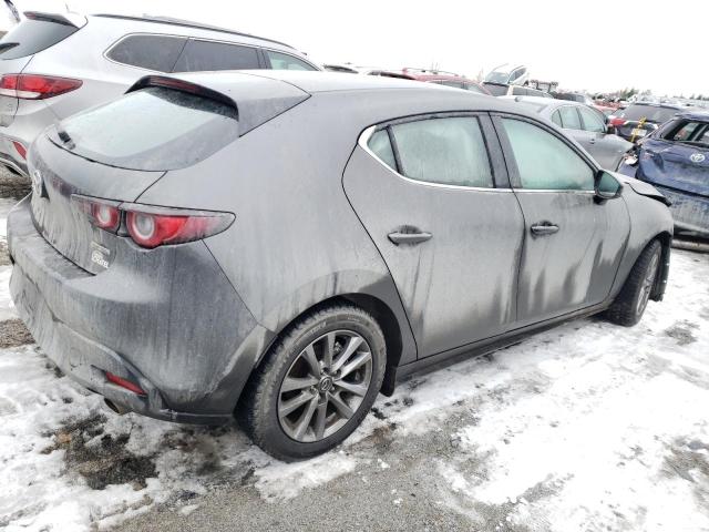 Photo 2 VIN: JM1BPAKM7R1657377 - MAZDA 3 SELECT S 