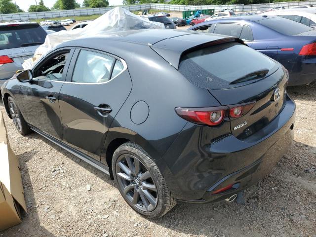 Photo 1 VIN: JM1BPAKM8P1606970 - MAZDA 3 SELECT 