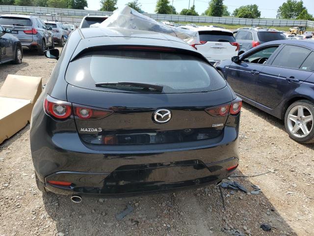 Photo 5 VIN: JM1BPAKM8P1606970 - MAZDA 3 SELECT 