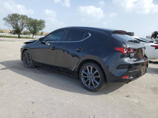 Photo 1 VIN: JM1BPAKM8P1613918 - MAZDA 3 