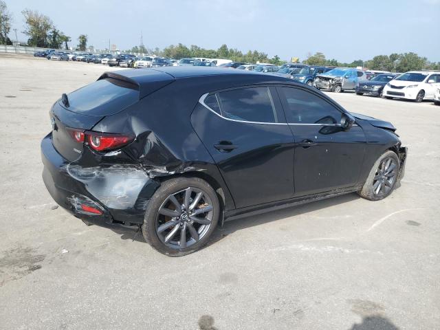 Photo 2 VIN: JM1BPAKM8P1613918 - MAZDA 3 