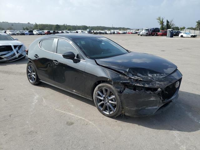 Photo 3 VIN: JM1BPAKM8P1613918 - MAZDA 3 