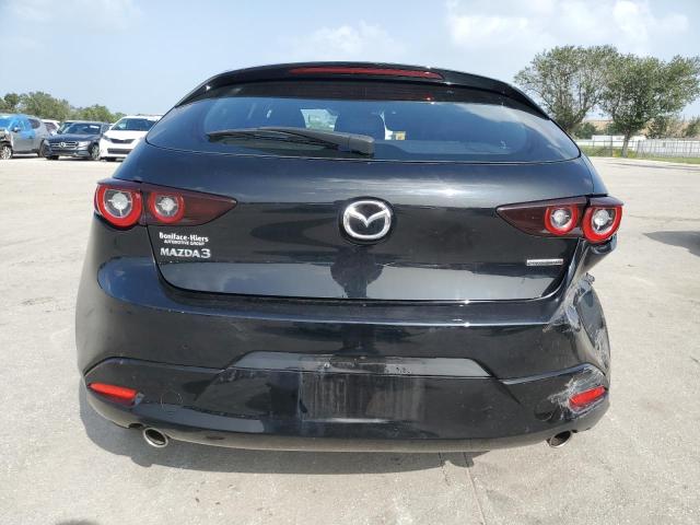 Photo 5 VIN: JM1BPAKM8P1613918 - MAZDA 3 