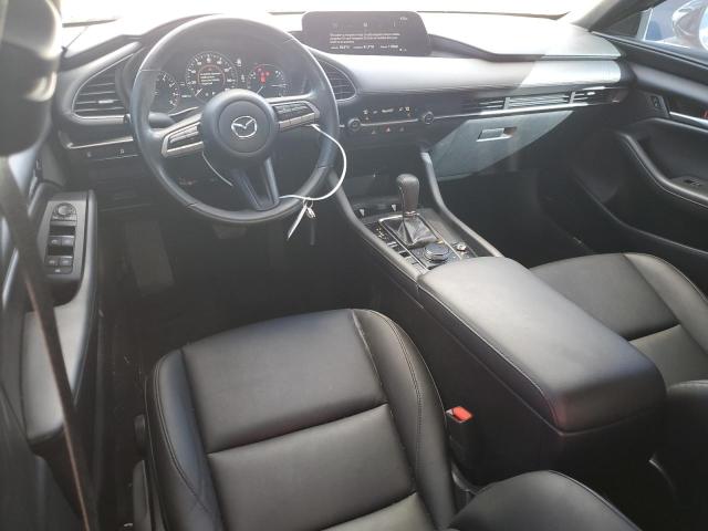 Photo 7 VIN: JM1BPAKM8P1613918 - MAZDA 3 