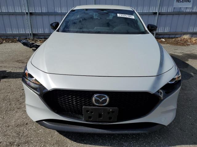 Photo 4 VIN: JM1BPAKM9R1707146 - MAZDA 3 SELECT S 