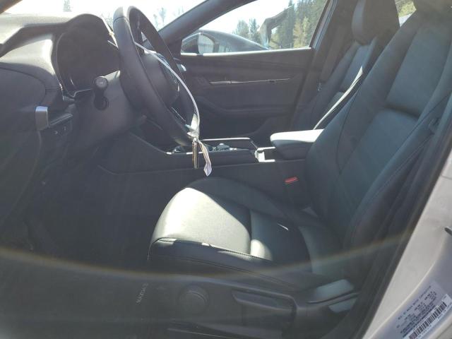 Photo 6 VIN: JM1BPAKM9R1707146 - MAZDA 3 SELECT S 