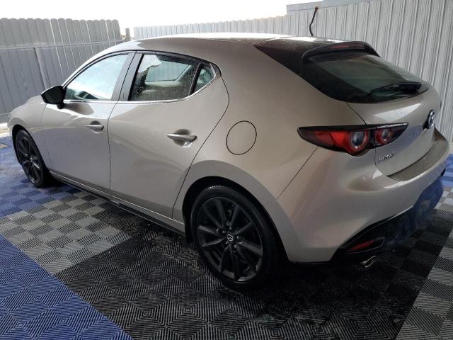 Photo 1 VIN: JM1BPAKM9R1714436 - MAZDA 3 SELECT S 