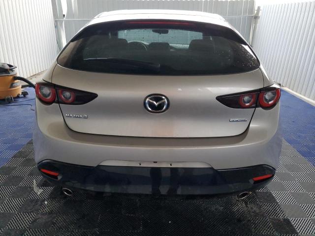 Photo 5 VIN: JM1BPAKM9R1714436 - MAZDA 3 SELECT S 