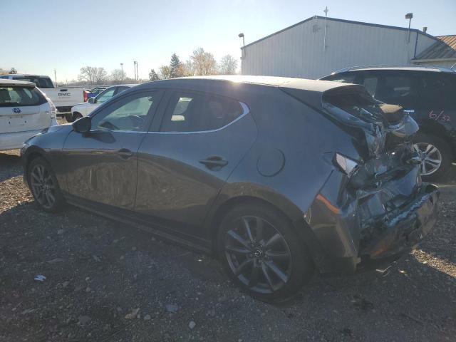 Photo 1 VIN: JM1BPAKMXP1614150 - MAZDA 3 