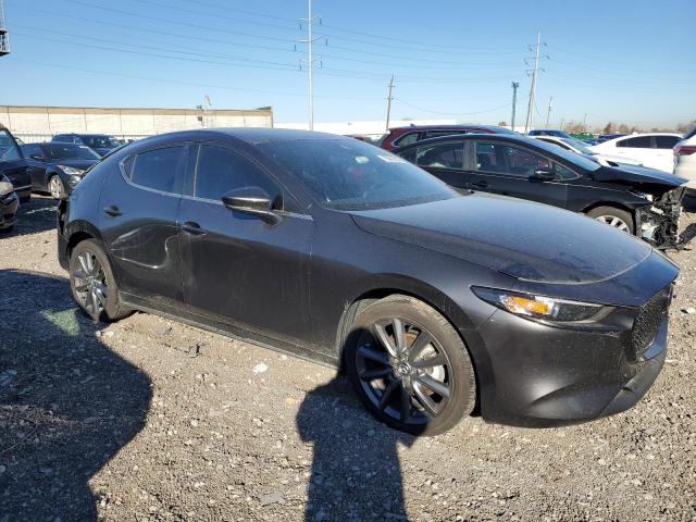 Photo 3 VIN: JM1BPAKMXP1614150 - MAZDA 3 