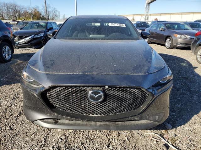 Photo 4 VIN: JM1BPAKMXP1614150 - MAZDA 3 