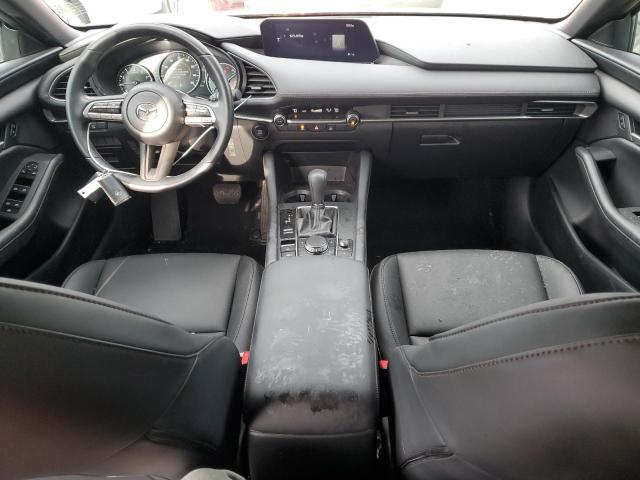 Photo 7 VIN: JM1BPAKMXP1614150 - MAZDA 3 