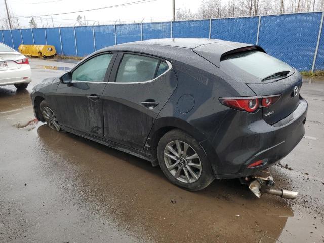 Photo 1 VIN: JM1BPAL7XP1609829 - MAZDA 3 PREFERRE 