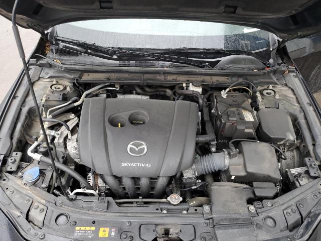 Photo 10 VIN: JM1BPAL7XP1609829 - MAZDA 3 PREFERRE 