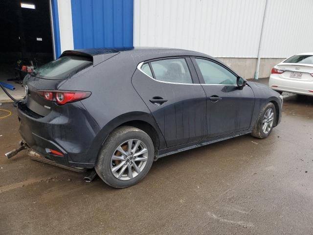 Photo 2 VIN: JM1BPAL7XP1609829 - MAZDA 3 PREFERRE 