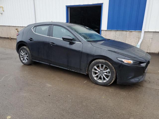 Photo 3 VIN: JM1BPAL7XP1609829 - MAZDA 3 PREFERRE 