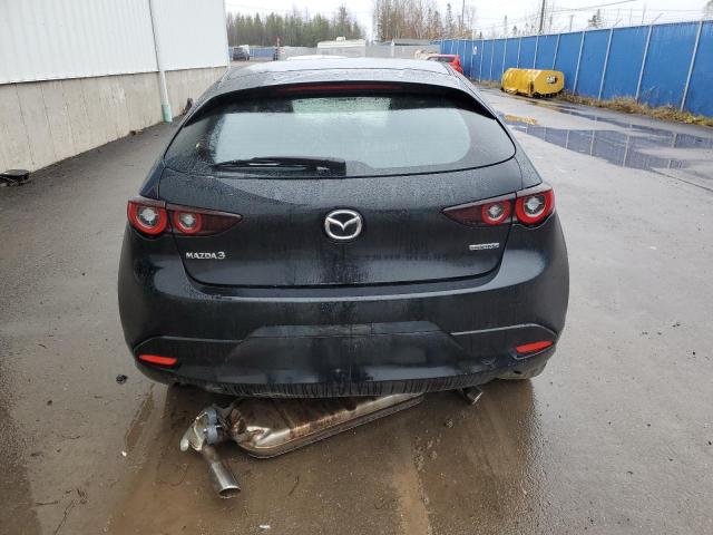 Photo 5 VIN: JM1BPAL7XP1609829 - MAZDA 3 PREFERRE 