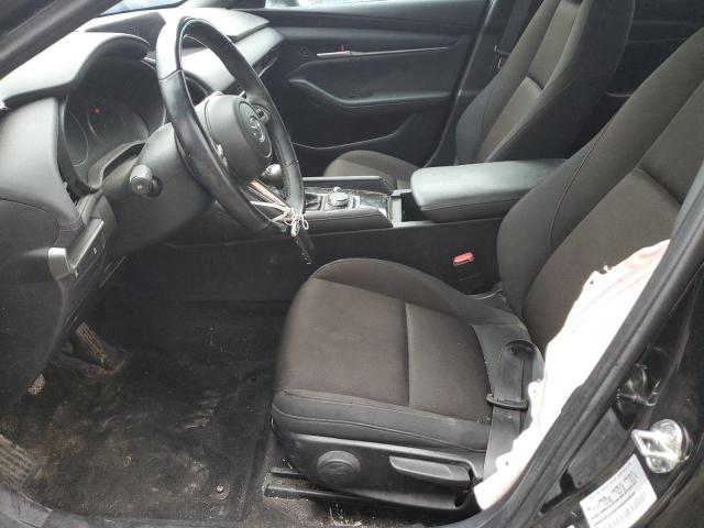 Photo 6 VIN: JM1BPAL7XP1609829 - MAZDA 3 PREFERRE 