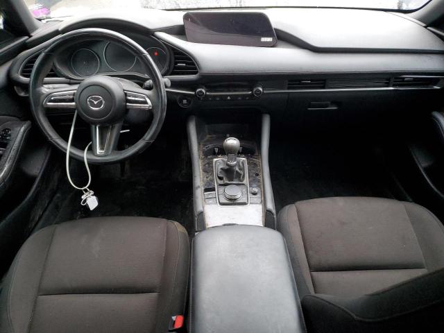 Photo 7 VIN: JM1BPAL7XP1609829 - MAZDA 3 PREFERRE 