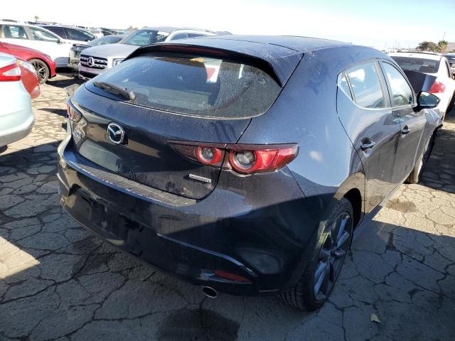 Photo 2 VIN: JM1BPALL0M1309189 - MAZDA 3 