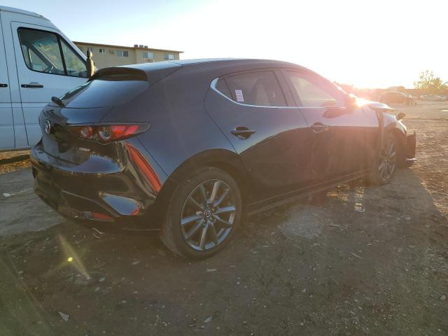 Photo 2 VIN: JM1BPALL0M1404397 - MAZDA 3 PREFERRE 