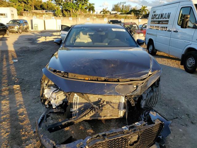 Photo 4 VIN: JM1BPALL0M1404397 - MAZDA 3 PREFERRE 