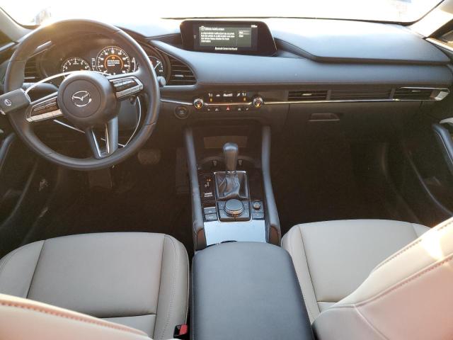 Photo 7 VIN: JM1BPALL0M1404397 - MAZDA 3 PREFERRE 