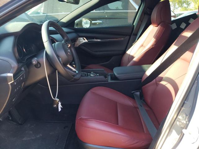 Photo 6 VIN: JM1BPALL0N1505974 - MAZDA 3 PREFERRE 