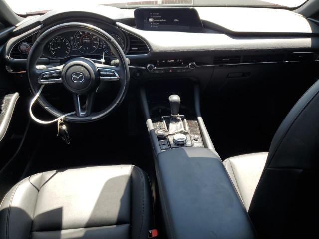 Photo 7 VIN: JM1BPALL0N1522242 - MAZDA 3 PREFERRE 