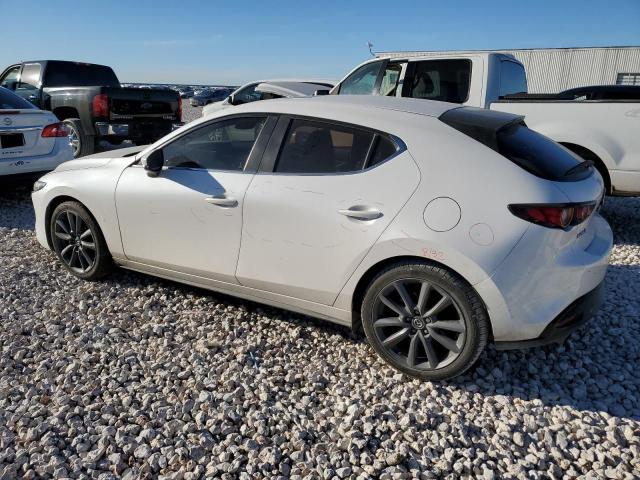 Photo 1 VIN: JM1BPALL1M1404330 - MAZDA 3 