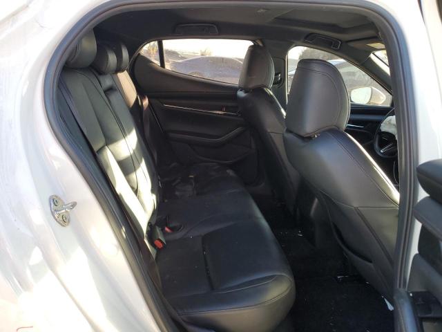 Photo 10 VIN: JM1BPALL1M1404330 - MAZDA 3 