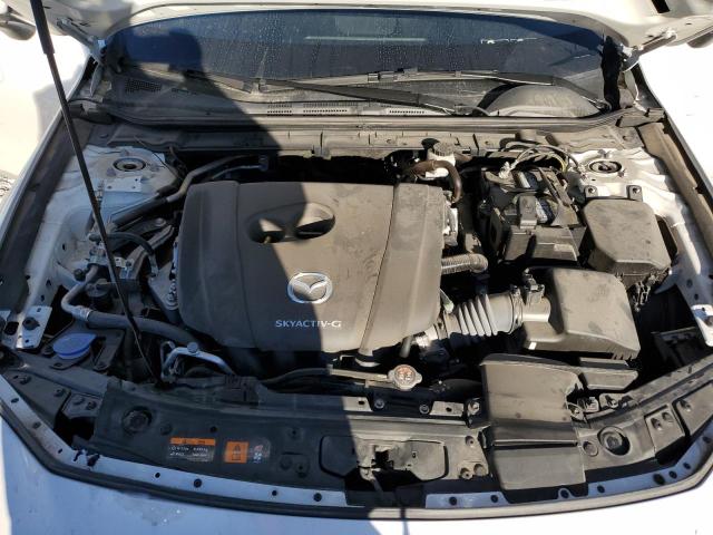 Photo 11 VIN: JM1BPALL1M1404330 - MAZDA 3 