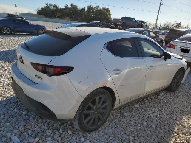 Photo 2 VIN: JM1BPALL1M1404330 - MAZDA 3 