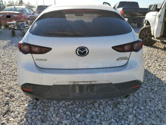 Photo 5 VIN: JM1BPALL1M1404330 - MAZDA 3 