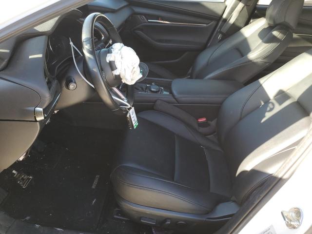 Photo 6 VIN: JM1BPALL1M1404330 - MAZDA 3 