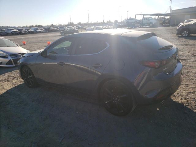 Photo 1 VIN: JM1BPALL1N1501772 - MAZDA 3 PREFERRE 