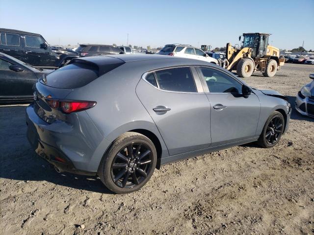 Photo 2 VIN: JM1BPALL1N1501772 - MAZDA 3 PREFERRE 