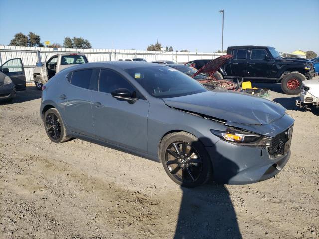 Photo 3 VIN: JM1BPALL1N1501772 - MAZDA 3 PREFERRE 