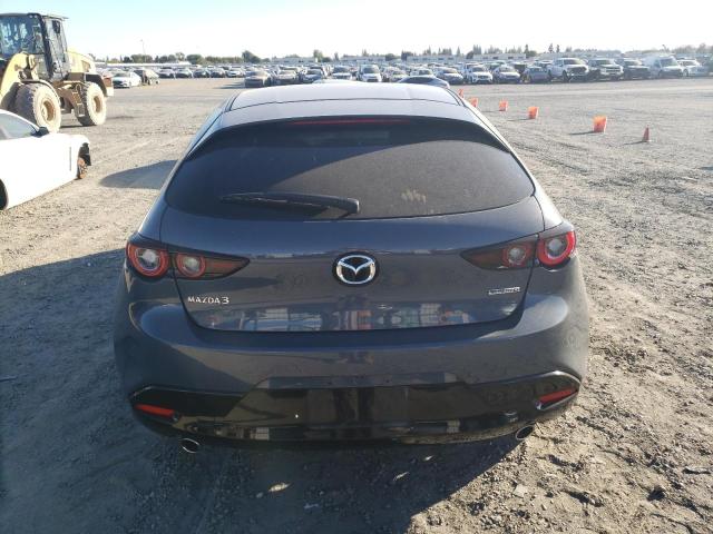 Photo 5 VIN: JM1BPALL1N1501772 - MAZDA 3 PREFERRE 