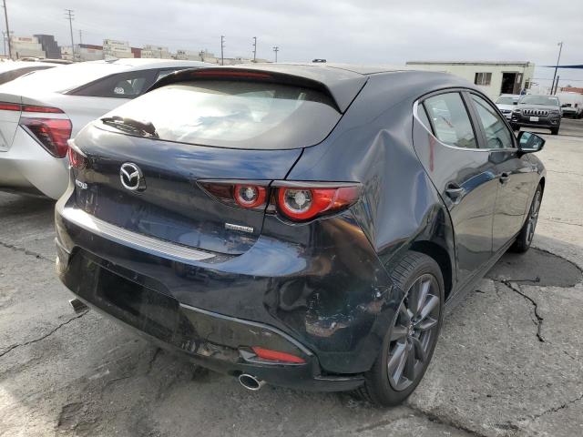 Photo 3 VIN: JM1BPALL1N1521326 - MAZDA 3 PREFERRE 