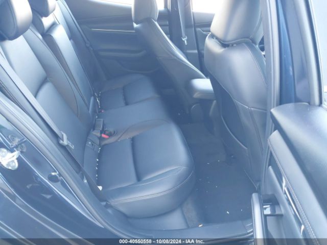 Photo 7 VIN: JM1BPALL2M1306035 - MAZDA MAZDA3 