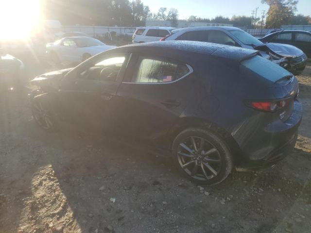 Photo 1 VIN: JM1BPALL2M1318539 - MAZDA 3 PREFERRE 