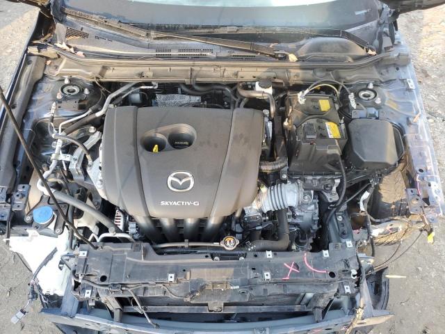 Photo 10 VIN: JM1BPALL2M1318539 - MAZDA 3 PREFERRE 