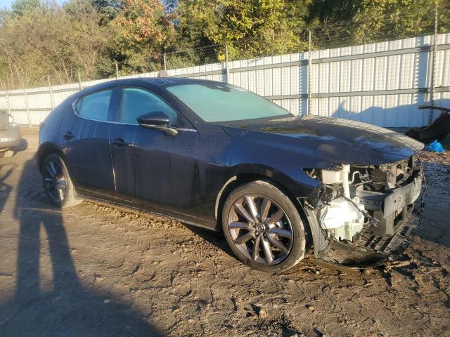 Photo 3 VIN: JM1BPALL2M1318539 - MAZDA 3 PREFERRE 